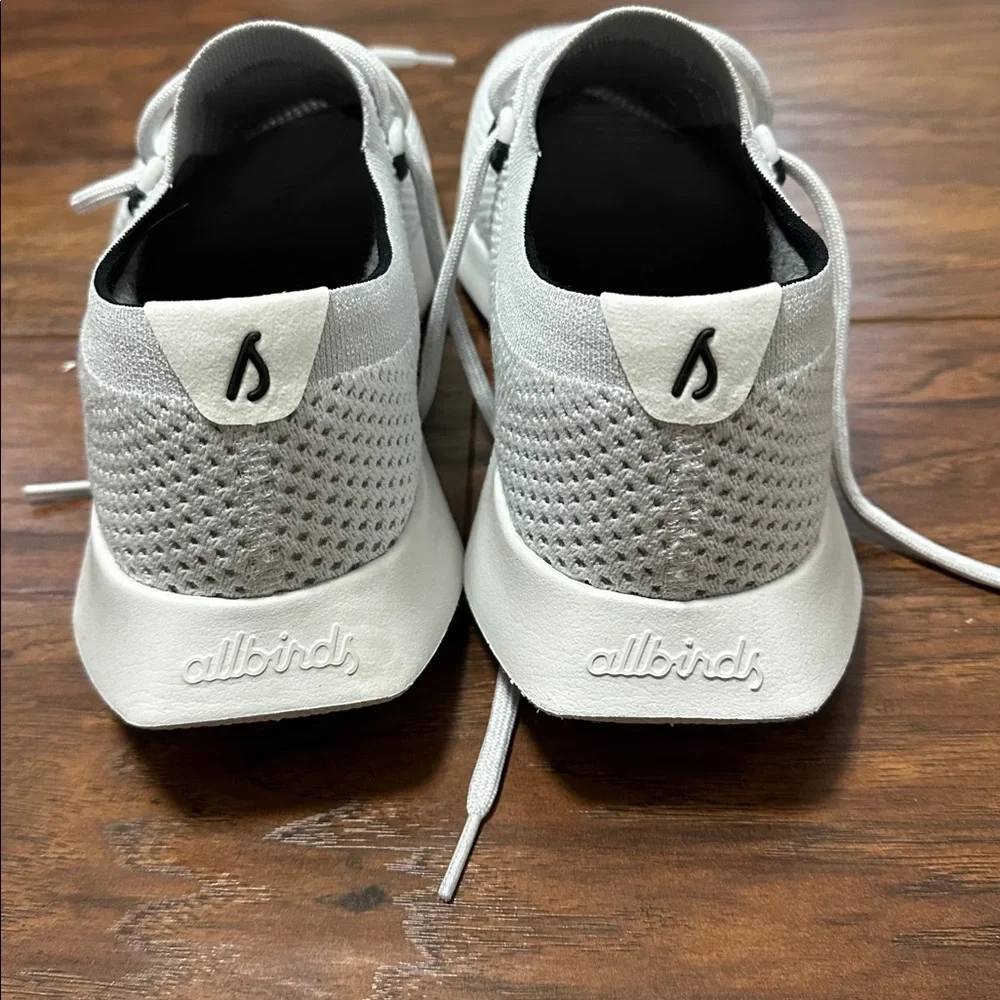 Men’s AllBirds Tree Dasher 2 - Picture 7 of 8